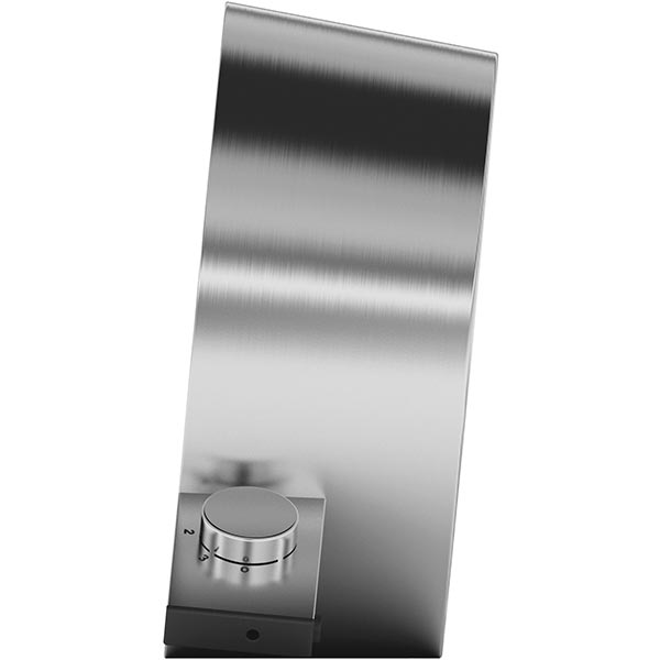 Вентилятор підлоговий Stadler Form Q Q-011