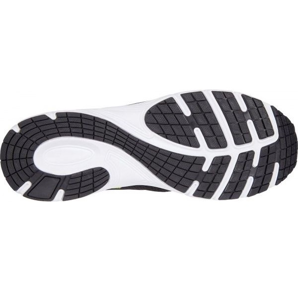 Кроссовки TECNOPRO Amsterdam 5 M 414031-900050 р.EUR 44 черный