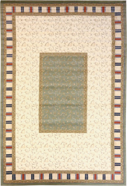 Килим Balta Kashmar 400x600 см 