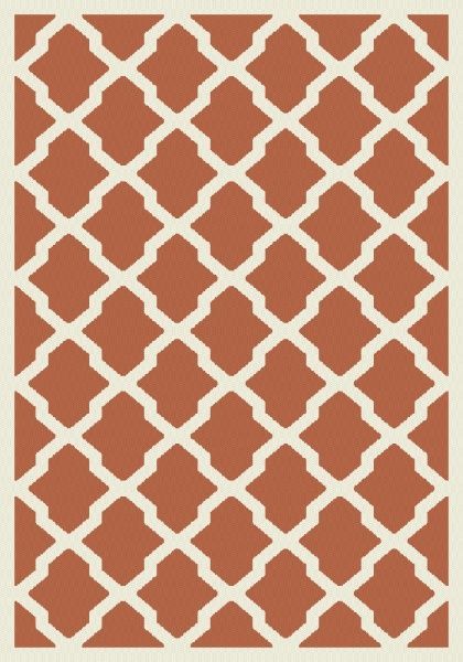 Ковер Karat Carpet Jeans 1.60x2.30 (1922/510) сток