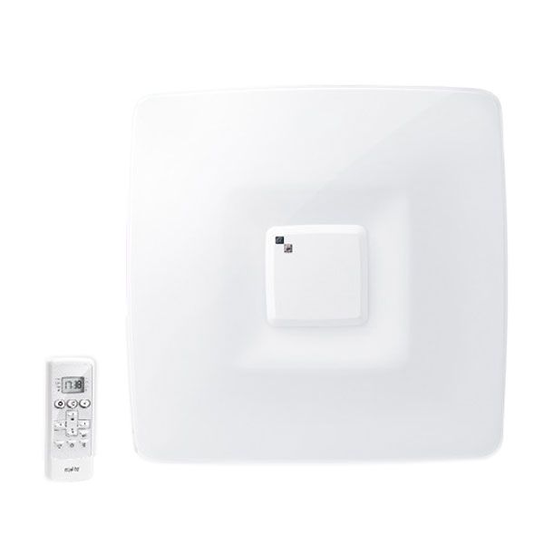 Світильник Intelite S550 50 Вт 3000-6000K