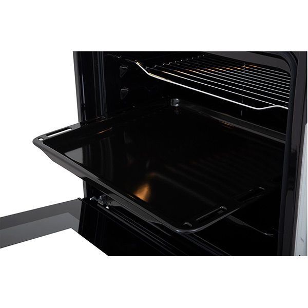 Духова шафа Interline OES 360 MCS XA