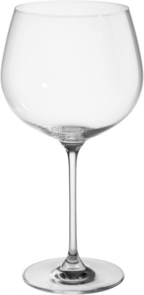 Набор бокалов для вина Wintime 780 мл 6 шт. Rona