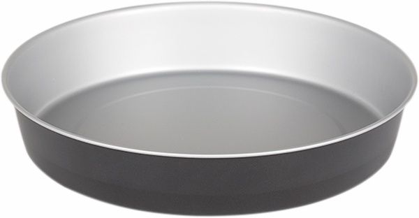 Форма для выпекания Silver Elegance 28 см 70428PCV Guardini