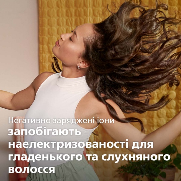 Автостайлер Philips BHB886/00