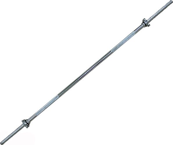 Грифы и замки