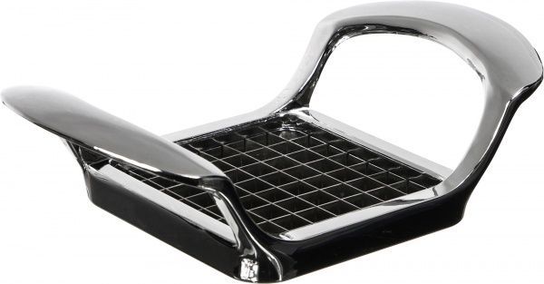 Овощерезка 89306 Vinzer