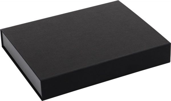 Набор ножей для стейка CJ06C02M0808P3 6 шт. Dart