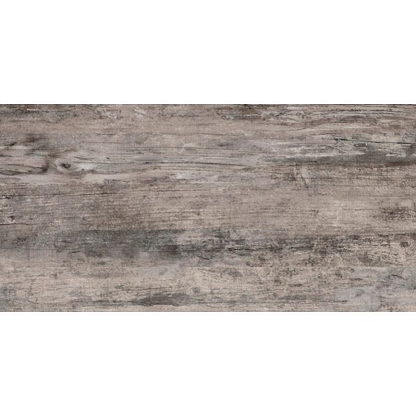 Плитка Golden Tile Vesta У37630 коричневий 300x600 мм