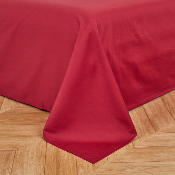 Комплект постельного белья Domaso 2 разноцветный La Nuit 