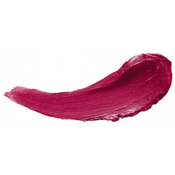 Помада губна Mesauda Vibrant 516 bollywood 3,5 г