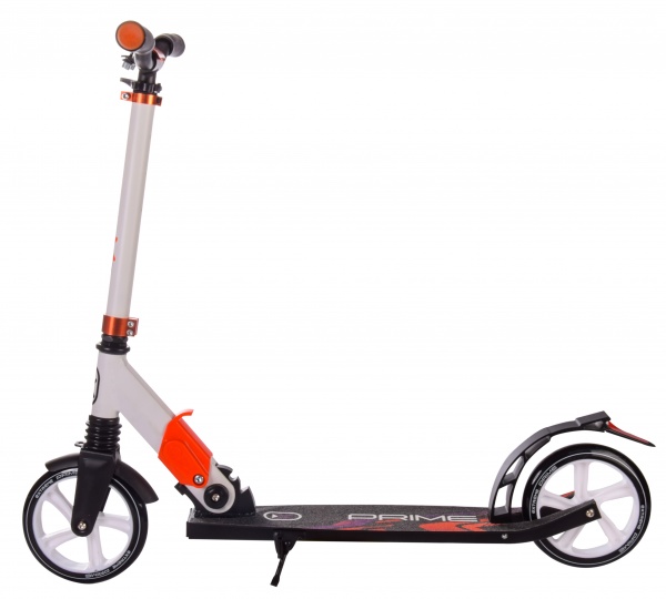 Самокат Extreme Motion PRIME в ассортименте SC21015 