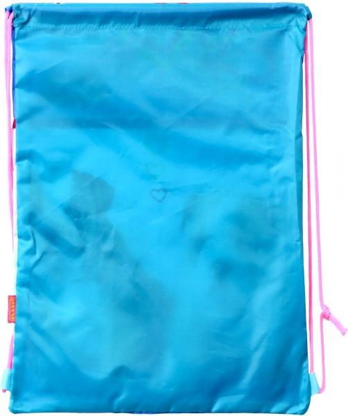 Сумка для обуви 210D PL 9838 Lovely Puppies 46x33см CLASS