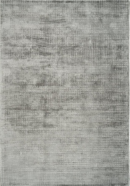 Ковер Kayoom Bridget silver 160х230 