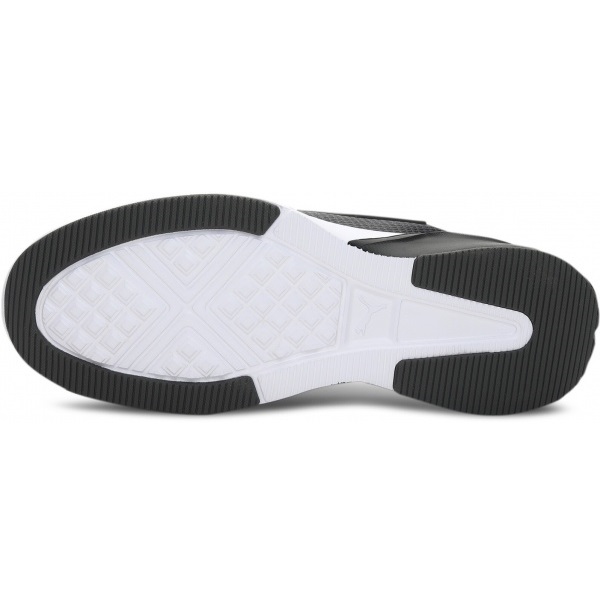 Кроссовки Puma RETALIATE 2 37667603 р.42,5 UK 8,5 серый