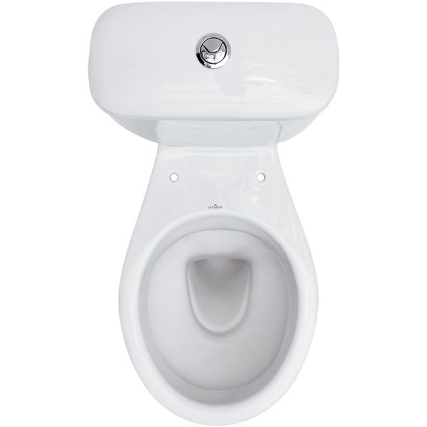  Компакт Cersanit Президент Р010N