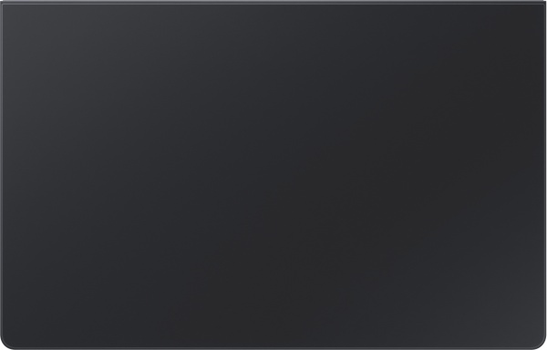 Чохол-клавіатура Samsung Book Cover Keyboard Slim для Tab S9 Ultra black (EF-DX910BBEGUA) 