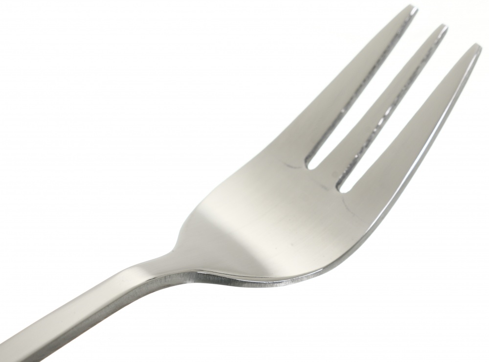 Набір виделок десертних Simplex Monthey 2 шт.