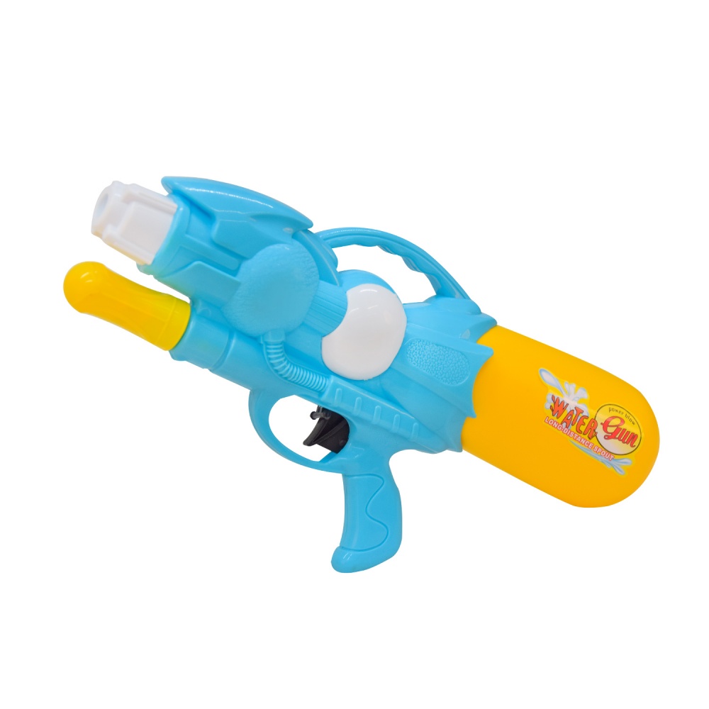 Водный пистолет Shantou в ассортименте M393X