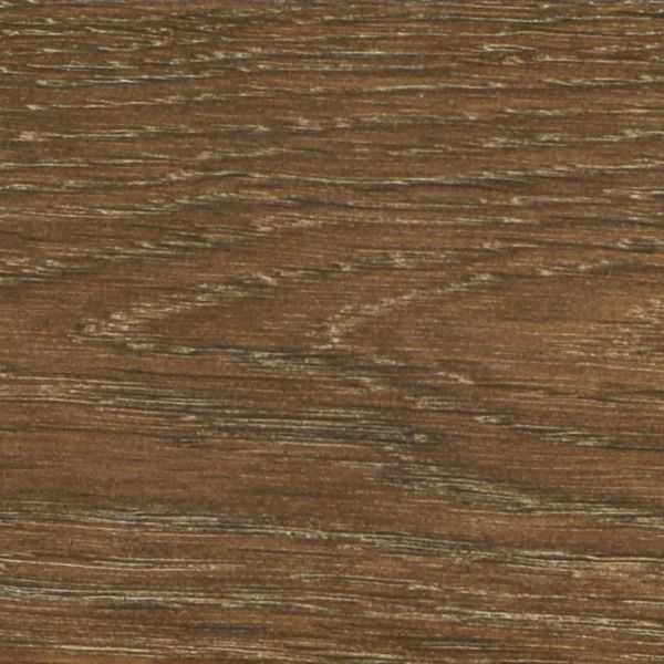 Плитка STN CERAMICA АртікВуд Амбер 15х90 