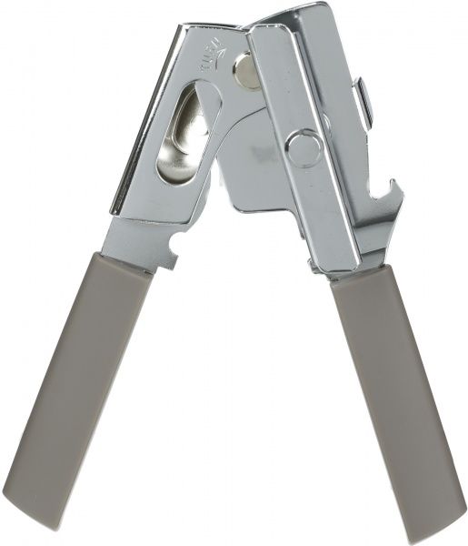 Открывалка для консервных банок Flamberg Smart Kitchen