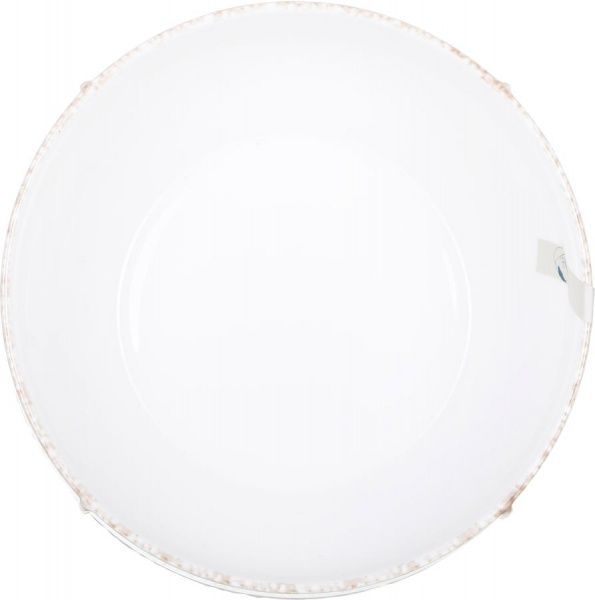 Салатник Vintage beige 20 см LH5509-20-J021 Fiora