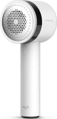 Машинка для удаления катышковMQ813W 