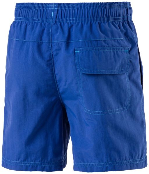 Шорти Firefly Yanuca jrs 258773-908532 р. 128 синій