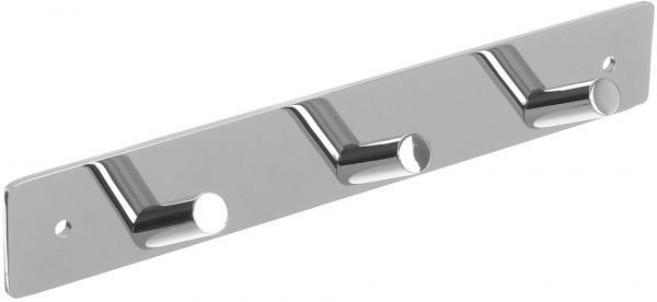 Планка с крючками Imprese 100111