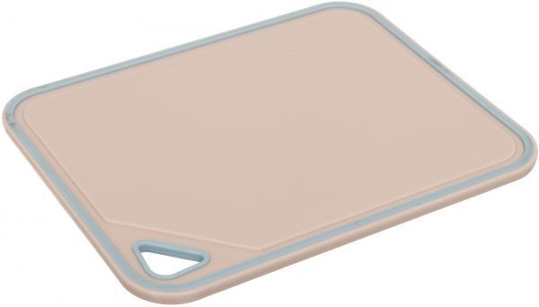 Дошка кухонна 25,2х20,2х0,8 см UP! (Underprice)