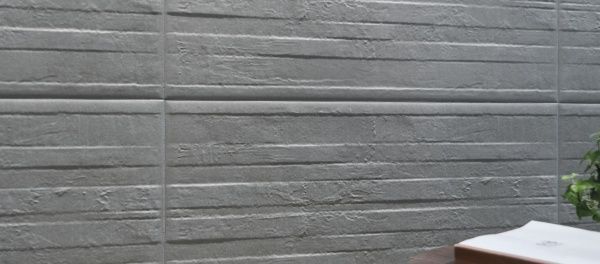 Плитка Cifre Decor Neutra White 30x90 