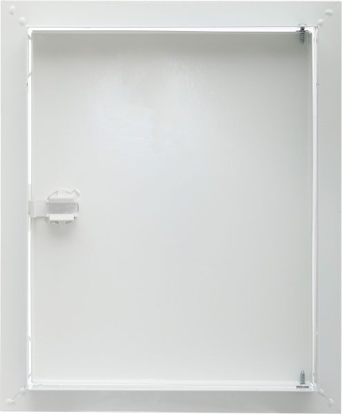 Дверцята ревізійні Вентс Домовент ЛМР 200*250