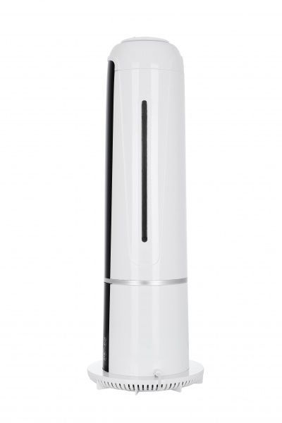 Зволожувач повітря Ergo HU 1860E