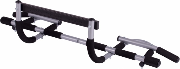 Турнік дверний Iron Gym IG00033