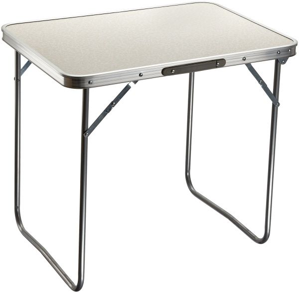 Стол раскладной SKIF Outdoor Standard M