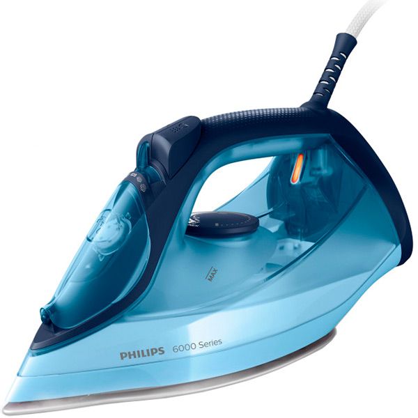 Утюг Philips DST6008/20 