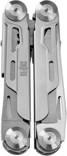 Мультитул Skif Plus Master Tool 63.01.79