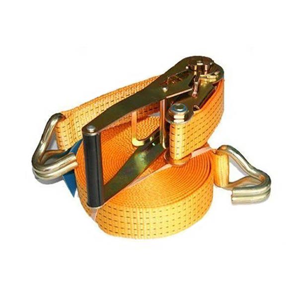 Ремінь для кріплення вантажу AutoAssistance AH-028