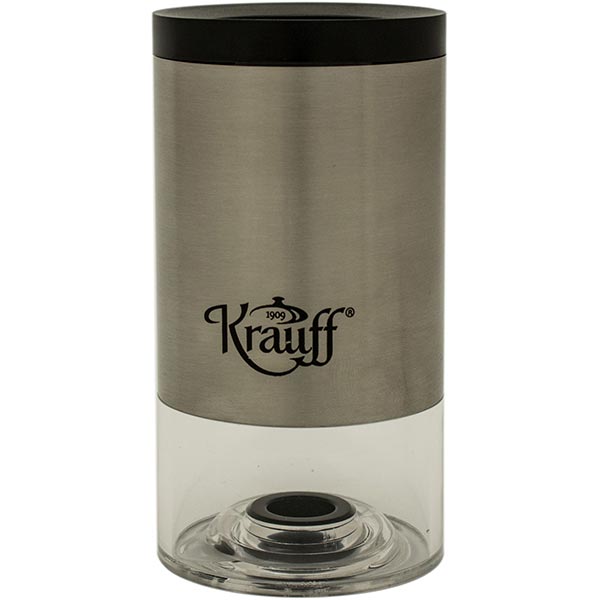 Емкость для специй Krauff 154 мл