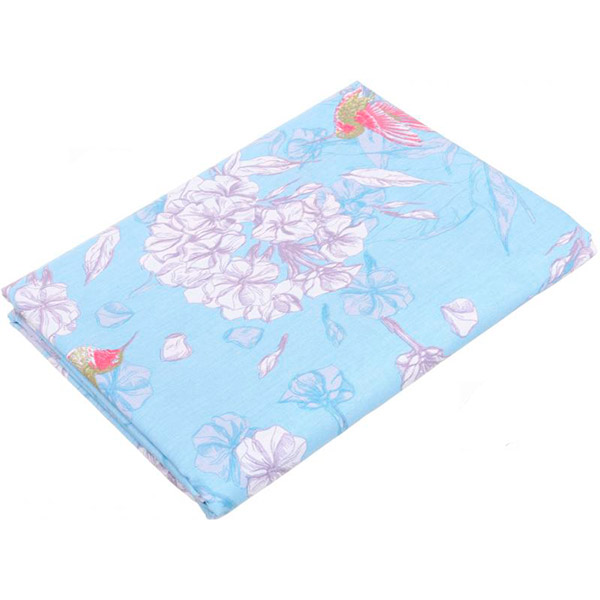 Пододеяльник Промо 200x220 см в ассортименте