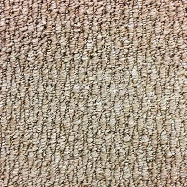 Ковролин Betap Tunis 69 4 м