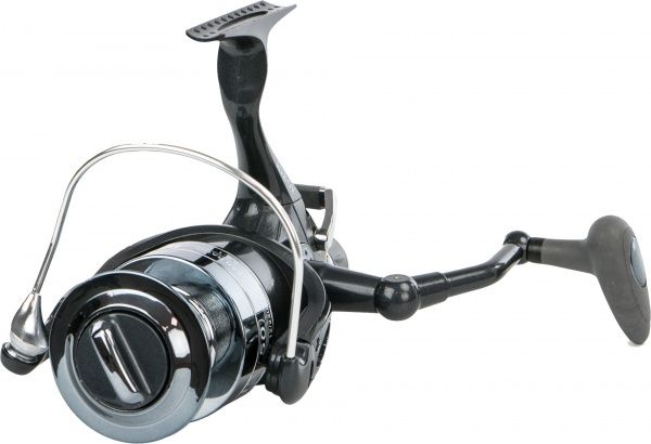 Котушка LFG KA50