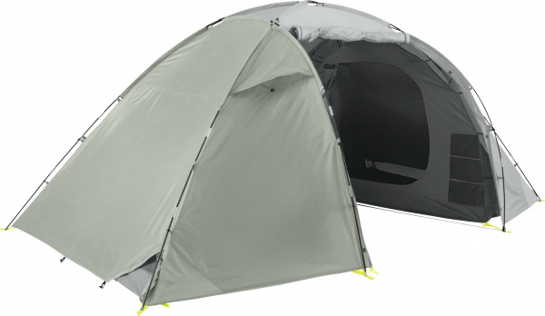 Намет кемпінговий McKinley Family 20.6 289501-901018