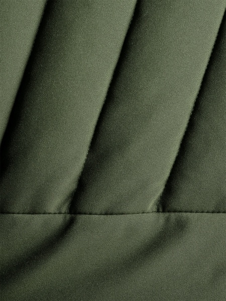 Куртка 4F D4Z21-KUMN251-43S р.2XL хакі