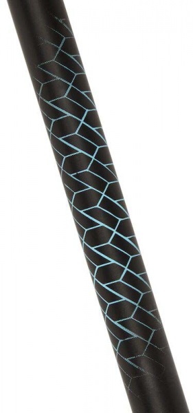 Трекинговые палки McKinley Migra 03 II W 423556-900050