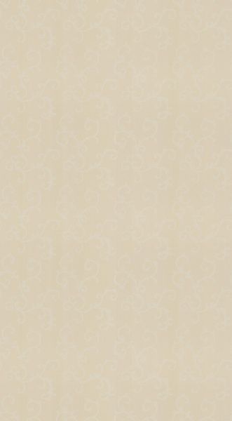 Шпалери A.S. Creation Grasie MIR 36323-2 