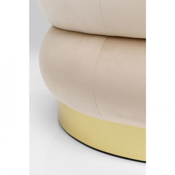 Пуф KARE Design 86685 