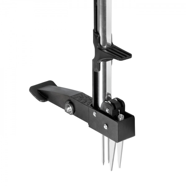 Инструмент для удаления сорняков Cellfast Ideal телескопический 990-1190 мм 42-202