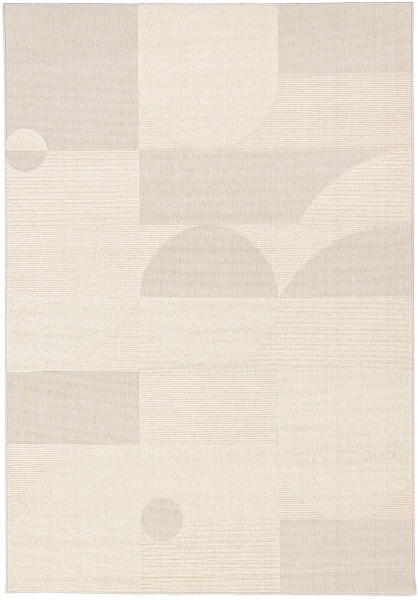 Килим Balta SFYNX 160x230 см (0290-42158/060) 