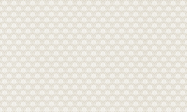 Шпалери вінілові на флізеліновій основі Bravo 86023BR81 1,06x10,06 м 